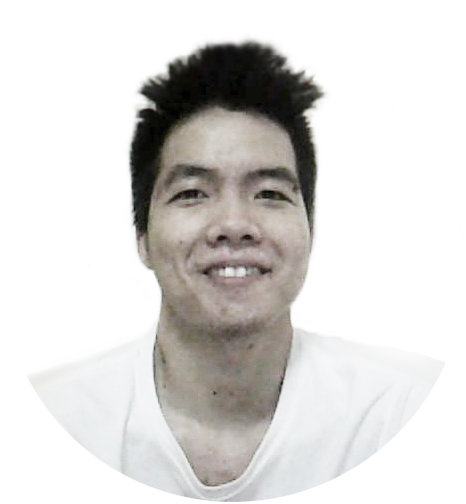 David Ng photo